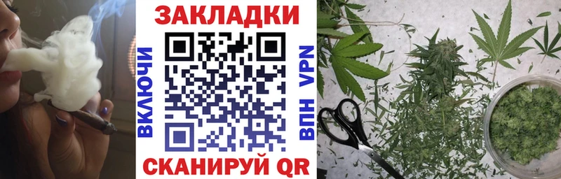 Что такое Менделеевск АМФЕТАМИН  A-PVP  ГАШ  Псилоцибиновые грибы  МАРИХУАНА  Меф мяу мяу 