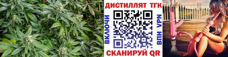 MEGA как зайти купить наркотики цена Менделеевск ТГК Wax
